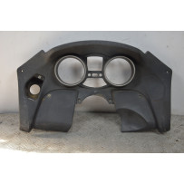 Carena Portastrumentazione Contachilometri Piaggio MP3 125 / 250 / 300 / 400 / 500 dal 2009 al 2016 COD Piaggio 623072  16993...