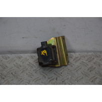 Bobina Accensione Piaggio X9 250 Evolution Dal 2004 al 2006  1699363670846