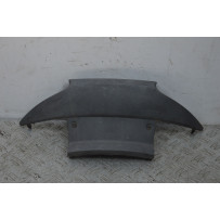 Carena Codino Giunzione Fianchetti Piaggio MP3 125 / 250 / 300 / 400 / 500 dal 2009 al 2016 COD 624454  1699365311105