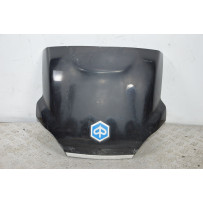 Carena Coperchio Bauletto Piaggio MP3 250 Dal 2006 Al 2011  1699366619392