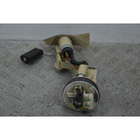 Pompa Benzina Aprilia Scarabeo Light 200 dal 2007 al 2013 COD 20260700  1699371121972