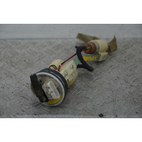 Pompa Benzina Piaggio Carnaby Cruiser 300 ie dal 2008 al 2013  1699371543040