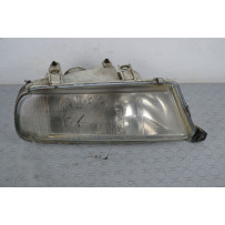 Faro Anteriore DX Lancia Kappa dal 1994 al 2001 Cod 36660-748  1699431274181