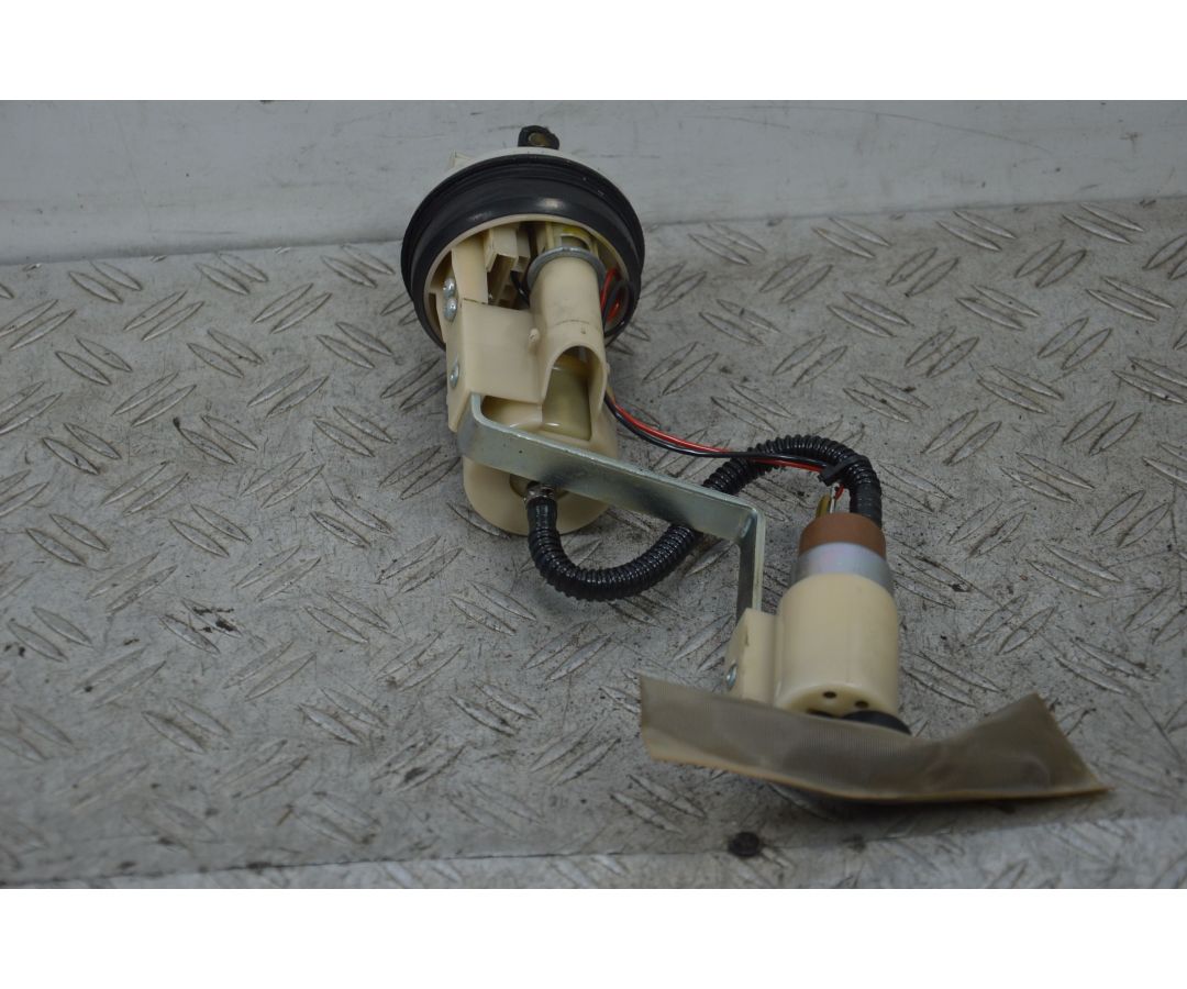 Pompa Benzina Piaggio MP3 250 Dal 2006 Al 2011  1699434432588