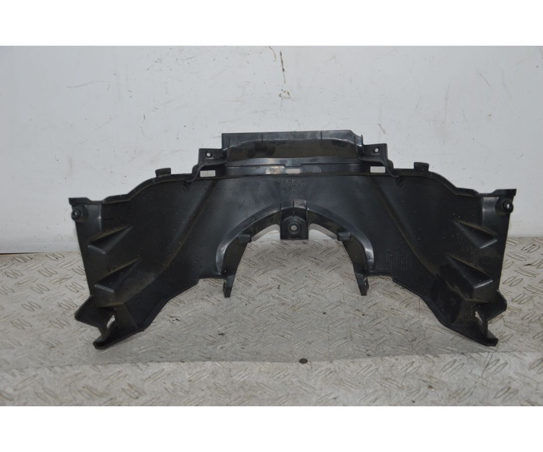 Carena Congiunzione Pedana Honda SH 350 Dal 2021 al 2023 COD 64340-K1W-D000  1699438863074