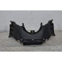 Carena Congiunzione Pedana Honda SH 350 Dal 2021 al 2023 COD 64340-K1W-D000  1699438863074