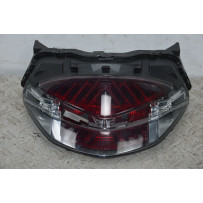 Fanale Stop Posteriore Honda SH 350 Dal 2021 al 2023 COD 33070-K0R-V02  1699440567175