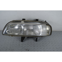 Faro Anteriore SX Rover 600 dal 1993 al 1999 Cod 236113-00  1699523417786