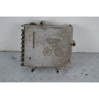 Centralina del Cambio Chrysler Voyager dal 2000 al 2007 Cod 04727535af  1699524590693