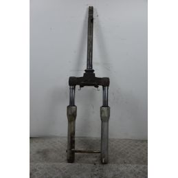 Forcella Piaggio Beverly 125 Dal 2002 al 2006  1699524939027