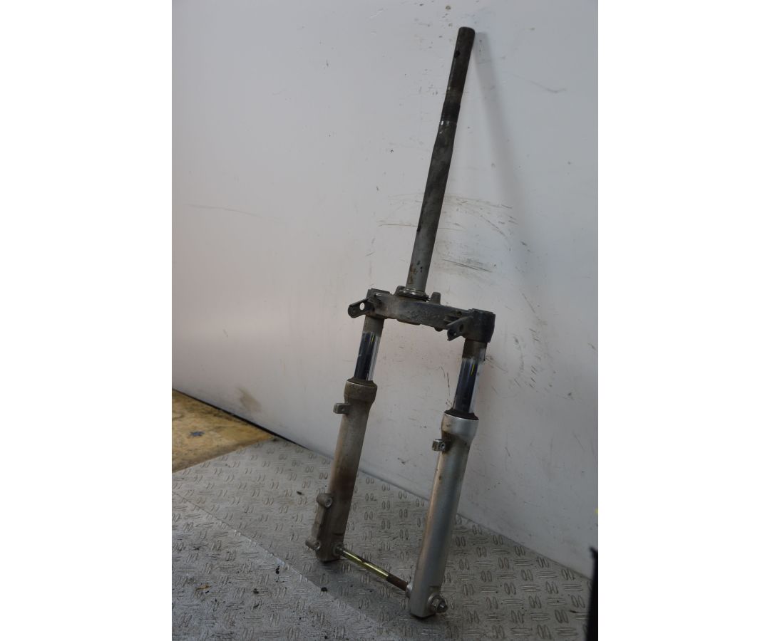 Forcella Kymco Like 125 Dal 2009 al 2017  1699544016333