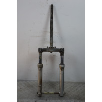 Forcella Kymco Like 125 Dal 2009 al 2017  1699544016333