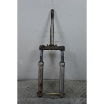 Forcella Peugeot LXR 200 dal 2009 al 2014  1699544965211