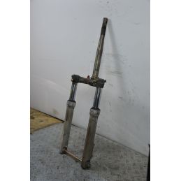 Forcella Peugeot LXR 200 dal 2009 al 2014  1699544965211