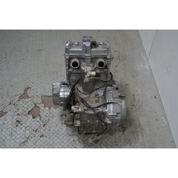 Blocco Motore Honda CB 500 dal 1993 al 2004 Cod PC26E Num 2308789  1699624088939