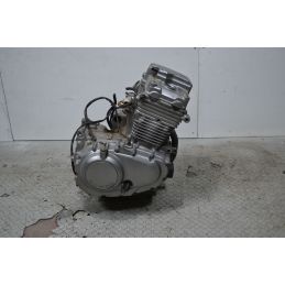 Blocco Motore Honda CB 500 dal 1993 al 2004 Cod PC26E Num 2308789  1699624088939