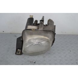 Faro Anteriore SX Fiat Multipla dal 1998 al 2003 Cod 963813-00  1699627853572
