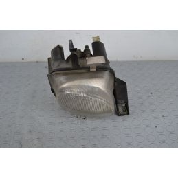 Faro Anteriore DX Fiat Multipla dal 1998 al 2003 Cod 46512540  1699628028016