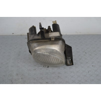 Faro Anteriore DX Fiat Multipla dal 1998 al 2003 Cod 46512540  1699628028016