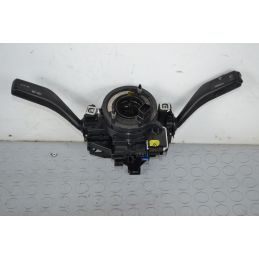 Devioluci Completo Volkswagen Golf V dal 2003 al 2009 Cod 1k0953503cm  1699628332601