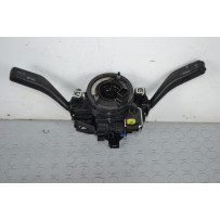 Devioluci Completo Volkswagen Golf V dal 2003 al 2009 Cod 1k0953503cm  1699628332601