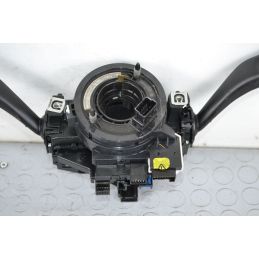 Devioluci Completo Volkswagen Golf V dal 2003 al 2009 Cod 1k0953503cm  1699628332601