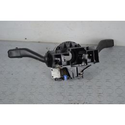 Devioluci Completo Volkswagen Golf V dal 2003 al 2009 Cod 1k0953503cm  1699628332601