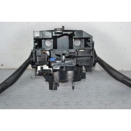 Devioluci Completo Volkswagen Golf V dal 2003 al 2009 Cod 1k0953503cm  1699628332601