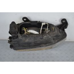 Faro Anteriore SX Fiat Palio dal 1996 al 2001 Cod 46537112  1699629514853