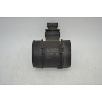 Debimetro Opel Corsa D dal 2006 al 2014 Cod 0281002618  1699630789653