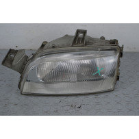 Faro Anteriore SX Fiat Punto 176 dal 1993 al 1999 Cod 46402650  1699632317373