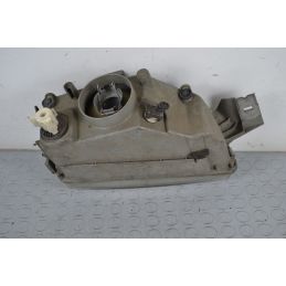 Faro Anteriore SX Fiat Punto 176 dal 1993 al 1999 Cod 46402650  1699632317373