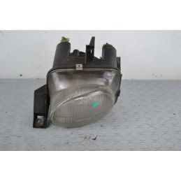 Faro Anteriore SX Fiat Multipla dal 1998 al 2003 Cod 46512467  1699632463155