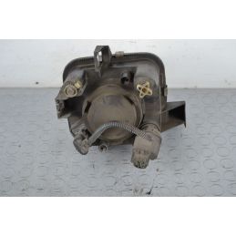 Faro Anteriore SX Fiat Multipla dal 1998 al 2003 Cod 46512467  1699632463155