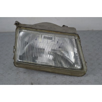 Faro Anteriore DX Lancia Y10 dal 1992 al 1995 Cod 35620748  1699632609959