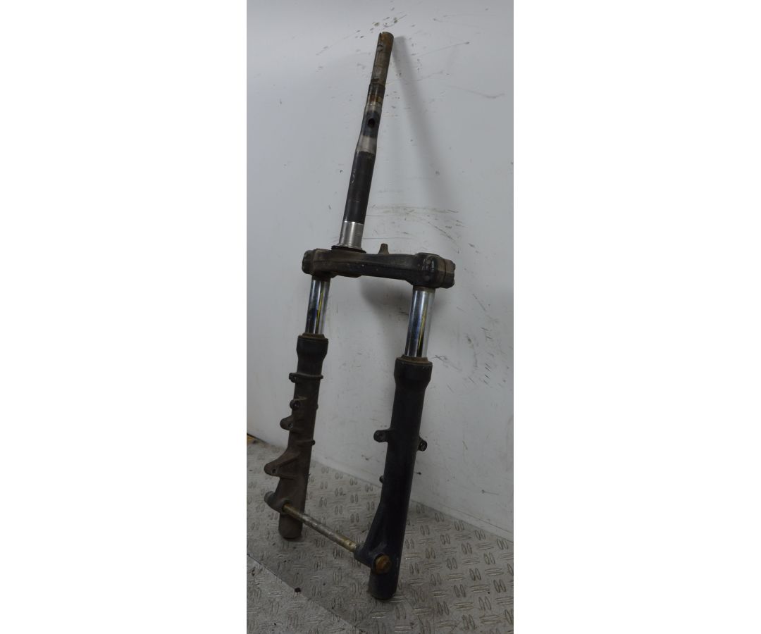 Forcella Honda Forza 250 Dal 2008 al 2011  1699869212717