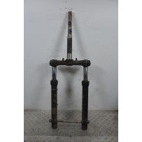 Forcella Honda Forza 250 Dal 2008 al 2011  1699869212717