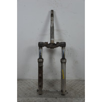 Forcella Honda Foresight 250 dal 1998 al 2004  1699875974388