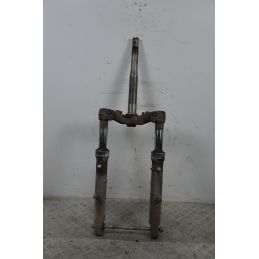 Forcella Honda Foresight 250 dal 1998 al 2004  1699875974388