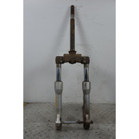 Forcella Piaggio Beverly Cruiser 500 dal 2007 al 2012  1699876712316