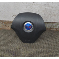 Airbag Volante Fiat Grande Punto Dal 2005 al 2018 cod 07354104460  2411111136867