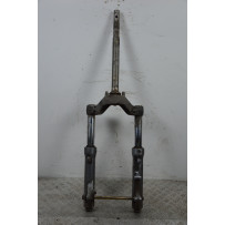 Forcella Kymco Dink 200 dal 2007 al 2017  1699953179056