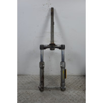 Forcella Aprilia Sportcity One 125 Dal 2008 al 2012  1699955797357