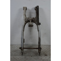 Forcellone posteriore Honda FMX 650 dal 2005 al 2006  1699957528263