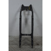 Telaietto Posteriore Yamaha MT-09 dal 2013 al 2015  1699958547478