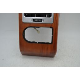 Bocchetta aria laterale SX Land Rover Range Rover III Dal 2006 al 2012 Cod FAG500350XXX Cod motore 368DT  1699972884641