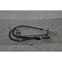 Cavo Apertura Sella Yamaha T-max Tmax 500 Dal 2001 al 2007  1700043621468