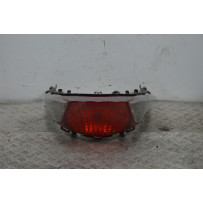 Fanale Stop Posteriore Kymco People GT 300 Dal 2010 al 2017  1700043905360