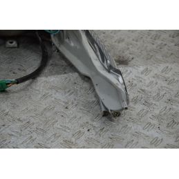 Fanale Stop Posteriore Kymco People GT 300 Dal 2010 al 2017  1700043905360