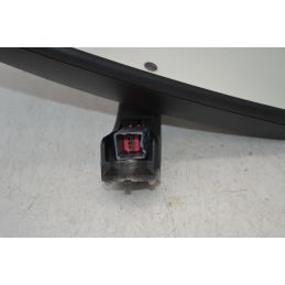 Specchietto retrovisore interno Land Rover Range Rover III Dal 2006 al 2012 Cod 015891 Cod motore 368DT  1700045529809